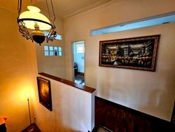 Hillcrest Park (D11), Terrace #561963531